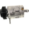 COMPRESSOR ASM-A/C - image 1