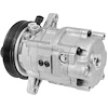 COMPRESSOR REMANUFACTURED - image 1