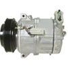 COMPRESSOR ASMA/ (SLP) - image 1