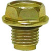 PLUGA/C CMPR OI (SLP) - image 1