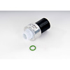 SWITCH A/C CYCLING / FAN - image 1