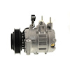 COMPRESSOR ASM-A/C - image 1