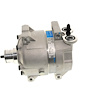 COMPRESSOR ASM A/C - image 1