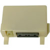 MODULE A/C CMPR CONT - image 1