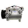 COMPRESSOR ASM A/C - image 1