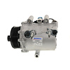 COMPRESSOR ASM A/C - image 1