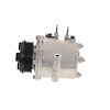 COMPRESSOR ASM A/C - image 1