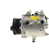 COMPRESSOR ASM A/C - image 1