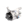 COMPRESSOR ASM A/C - image 1