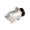 COMPRESSOR KIT-A/C - image 1