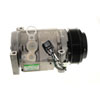 COMPRESSOR KIT-A/C - image 1