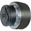 COMPRESSOR NEW (B) - image 1