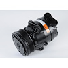 COMPRESSOR ASM A/C REMAN - image 1