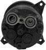 COMPRESSOR ASMA/ (SLP) - image 2