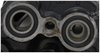 COMPRESSOR ASMA/ (SLP) - image 3