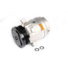 COMPRESSOR ASM A/C - image 1