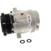 COMPRESSOR KIT A/C - image 1