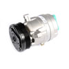COMPRESSOR KIT A/C - image 1