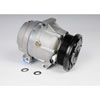 COMPRESSOR KIT A/C - image 1