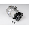 COMPRESSOR KIT A/C - image 1