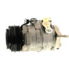 COMPRESSOR KIT A/C - image 1