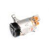 COMPRESSOR KIT-A/C - image 1
