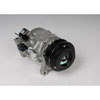 COMPRESSOR KIT-A/C - image 1