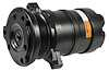 COMPRESSOR ASMA/ (SLP) - image 1