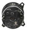 COMPRESSOR ASMA/ (SLP) - image 2