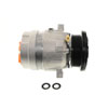 COMPRESSOR ASM A/C - image 1