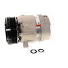 COMPRESSOR ASM A/C - image 1