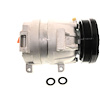 COMPRESSOR ASM A/C - image 1
