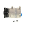 COMPRESSOR KIT A/C - image 1