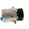 COMPRESSOR KIT A/C - image 1