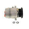 COMPRESSOR ASM A/C - image 1