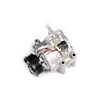 COMPRESSOR A/C - image 1