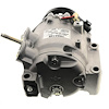 COMPRESSOR ASM-A/C - image 1