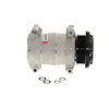 COMPRESSOR ASM A/C - image 1