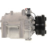 COMPRESSOR ASM-A/C - image 1
