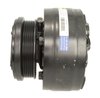 COMPRESSOR ASMA/ (SLP) - image 4