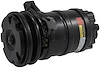 COMPRESSOR ASMA (SLP-1) - image 1