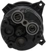 COMPRESSOR ASMA (SLP-1) - image 2