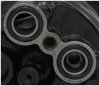 COMPRESSOR ASMA (SLP-1) - image 3