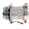 COMPRESSOR KIT A/C - image 1