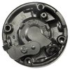 COMPRESSOR ASMA/ (SLP) - image 2