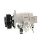 COMPRESSOR ASM-A/C - image 1