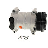 COMPRESSOR ASM A/C - image 1