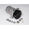 COMPRESSOR ASM A/C - image 1