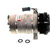 COMPRESSOR ASM A/C - image 1