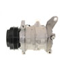 COMPRESSOR KIT A/C - image 1